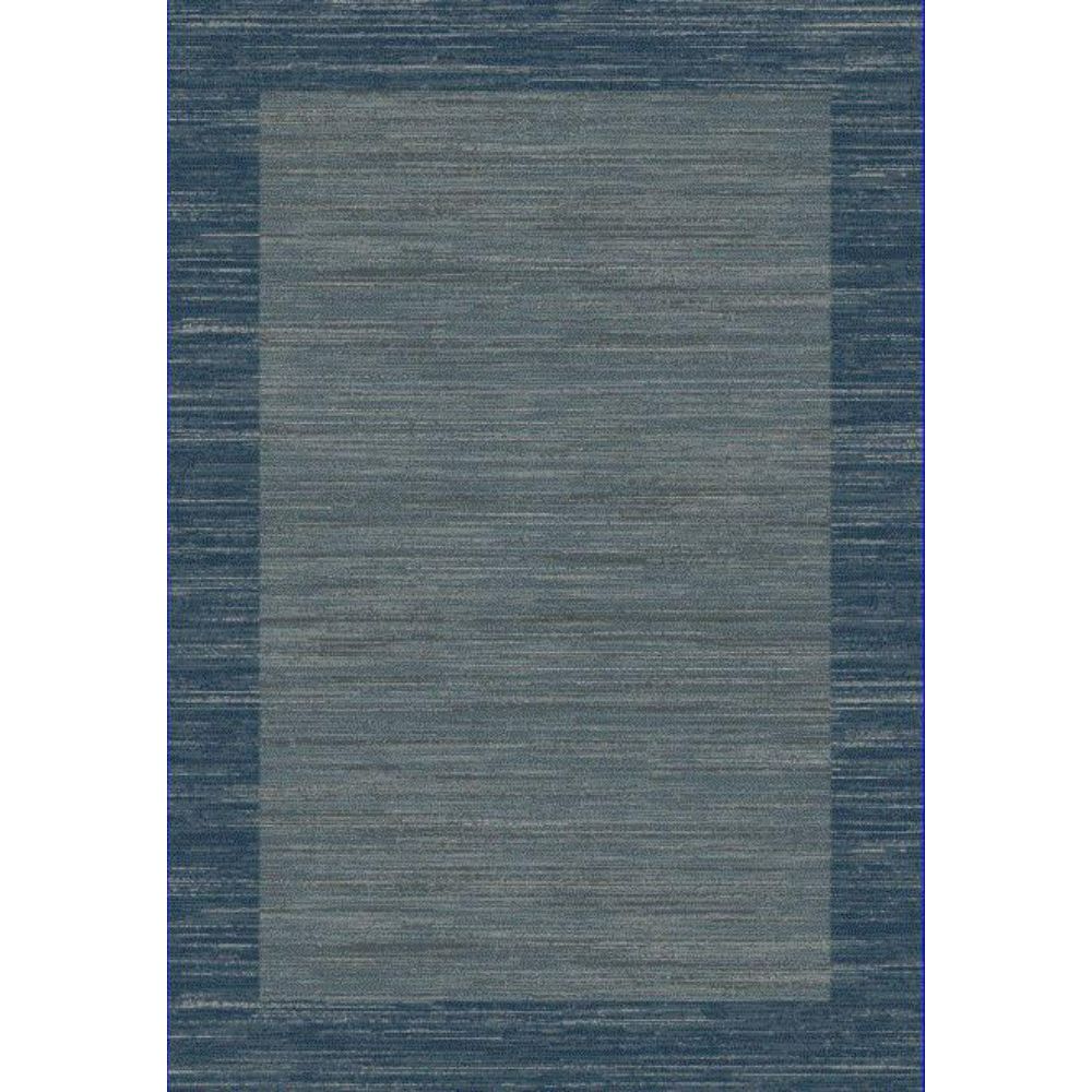 Dynamic Rugs 3587-599 Savoy 3.11 Ft. X 5.7 Ft. Rectangle Rug in Navy/Multi